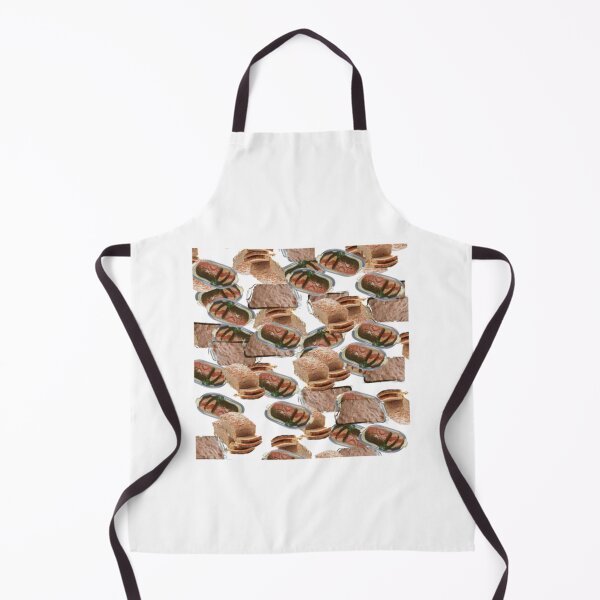 Item preview, Ham loaf   designed and sold by Pollywellloves.