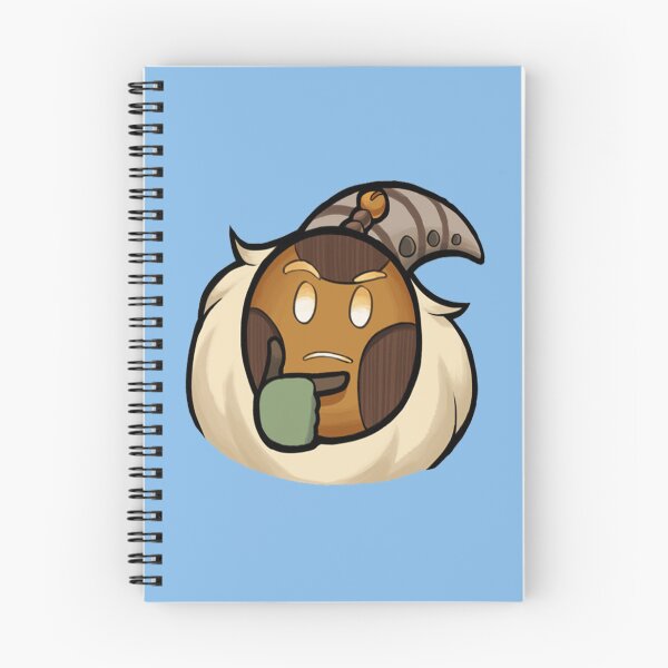 Item preview, Bard Sticker designed and sold by VitezCrni.
