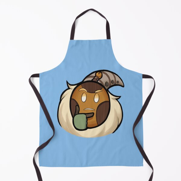 Item preview, Bard Sticker designed and sold by VitezCrni.