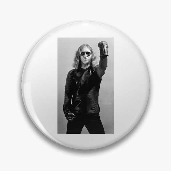 Item preview, jim steinman   designed and sold by Pollywellloves.