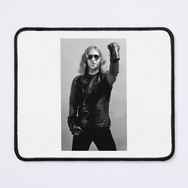 Item preview, jim steinman designed and sold by Pollywellloves.