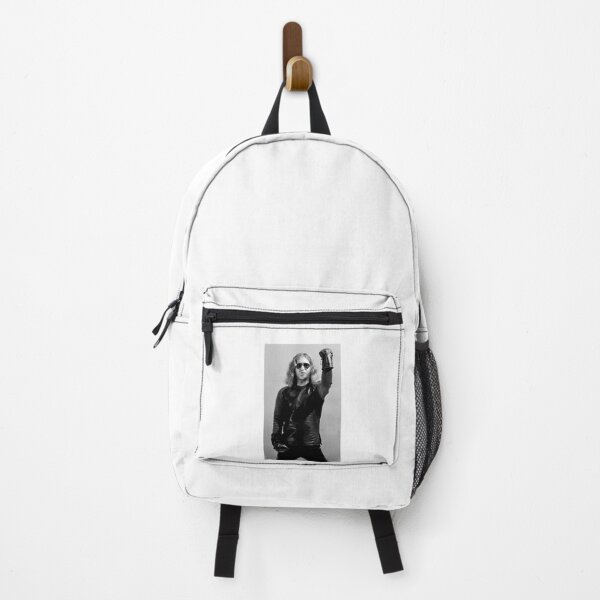 Item preview, jim steinman designed and sold by Pollywellloves.