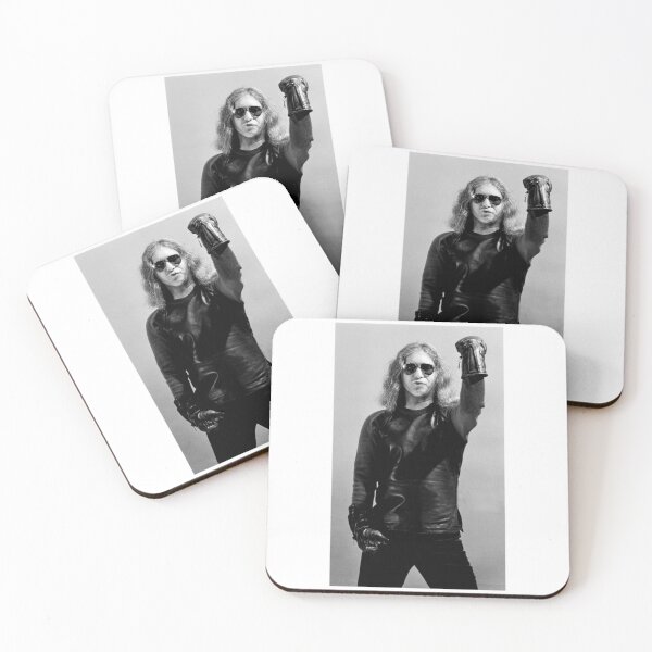Item preview, jim steinman   designed and sold by Pollywellloves.
