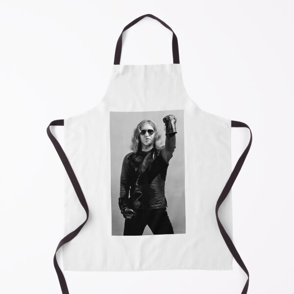 Item preview, jim steinman   designed and sold by Pollywellloves.