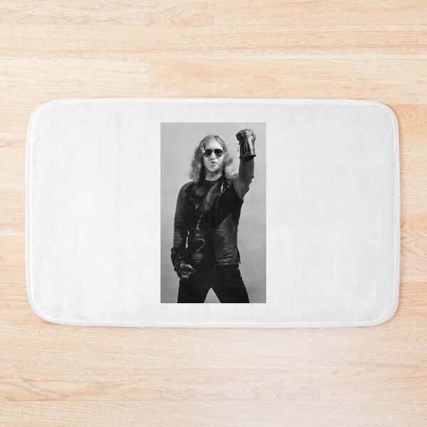 Item preview, jim steinman   designed and sold by Pollywellloves.