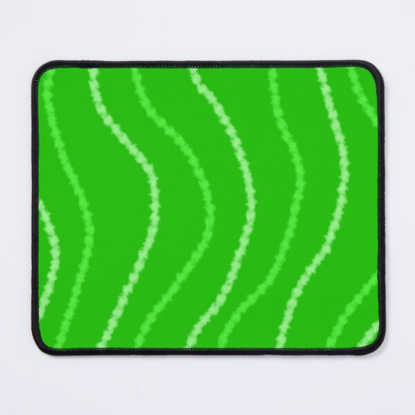 Item preview, Sway, Green designed and sold by SariePhotograph.