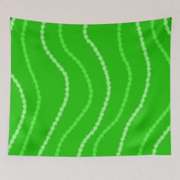 Item preview, Sway, Green designed and sold by SariePhotograph.