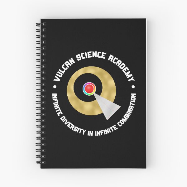Item preview, Alien Inclusion and Science Academy Symbol designed and sold by orionlodubyal.
