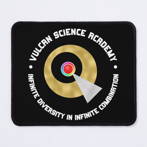 Item preview, Alien Inclusion and Science Academy Symbol designed and sold by orionlodubyal.