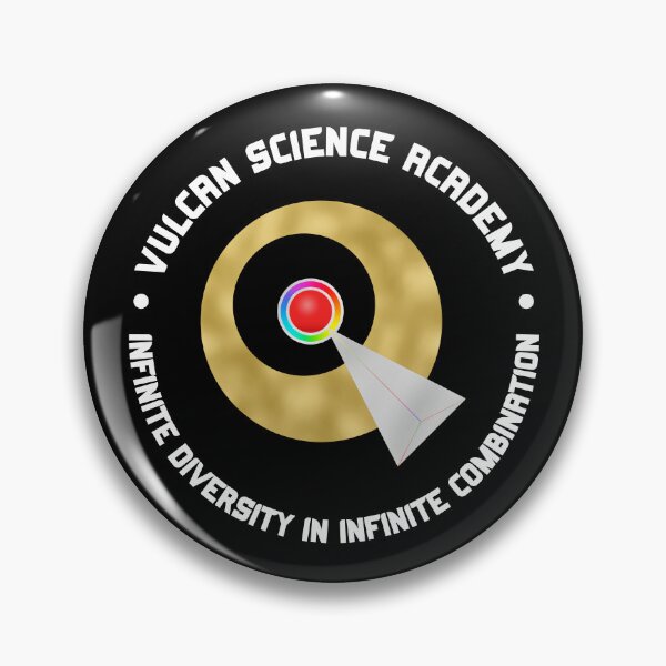 Item preview, Alien Inclusion and Science Academy Symbol designed and sold by orionlodubyal.