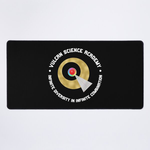 Item preview, Alien Inclusion and Science Academy Symbol designed and sold by orionlodubyal.