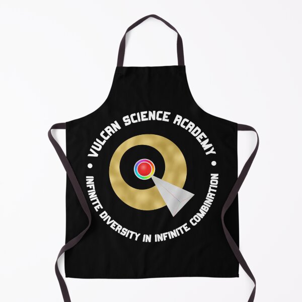 Item preview, Alien Inclusion and Science Academy Symbol designed and sold by orionlodubyal.
