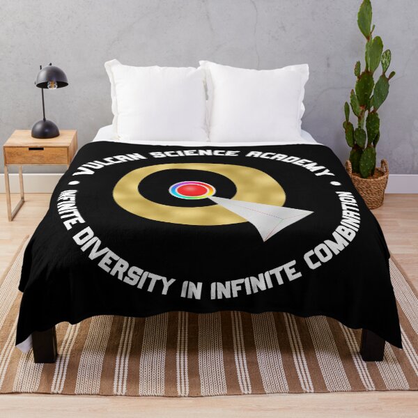 Item preview, Alien Inclusion and Science Academy Symbol designed and sold by orionlodubyal.