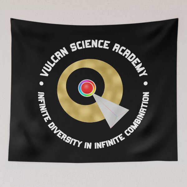 Item preview, Alien Inclusion and Science Academy Symbol designed and sold by orionlodubyal.