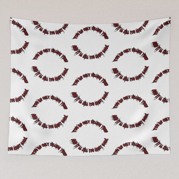 Item preview, Killing Time   designed and sold by Pollywellloves.