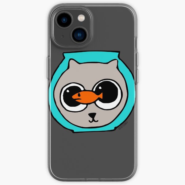 iPhone 14 - Soft