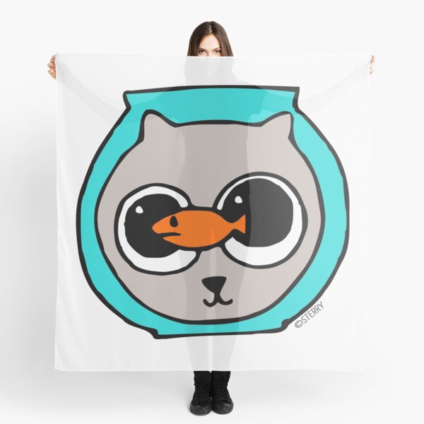 Scarf