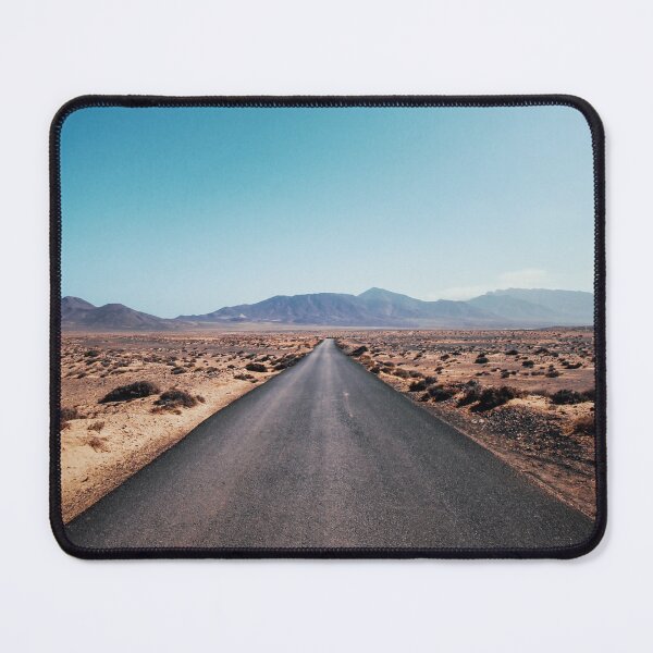Item preview, Fuerteventura: pura vida! designed and sold by FedoraDesign.