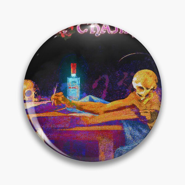 Item preview, My Cup Runneth designed and sold by TribeFits.