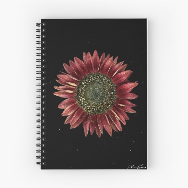 Item preview, Helianthus designed and sold by MazGhani.