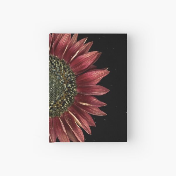 Item preview, Helianthus designed and sold by MazGhani.