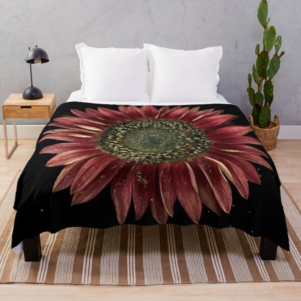 Item preview, Helianthus designed and sold by MazGhani.
