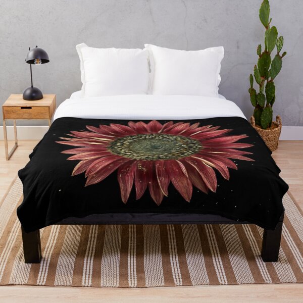 Item preview, Helianthus designed and sold by MazGhani.