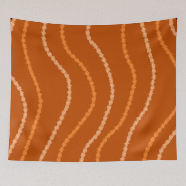 Item preview, Sway, Orange designed and sold by SariePhotograph.