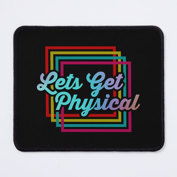 Item preview, Retro Funny Workout Quotes Classic T-Shirt designed and sold by batesyadi3.