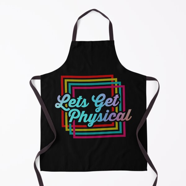 Item preview, Retro Funny Workout Quotes Classic T-Shirt designed and sold by batesyadi3.