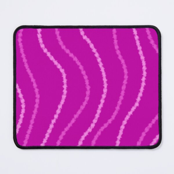 Item preview, Sway, Pink designed and sold by SariePhotograph.