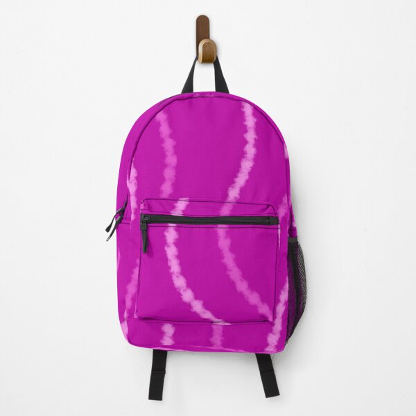 Item preview, Sway, Pink designed and sold by SariePhotograph.