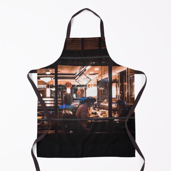 Item preview, Manhattan, New York City designed and sold by eleonoraingrid.