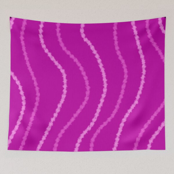 Item preview, Sway, Pink designed and sold by SariePhotograph.