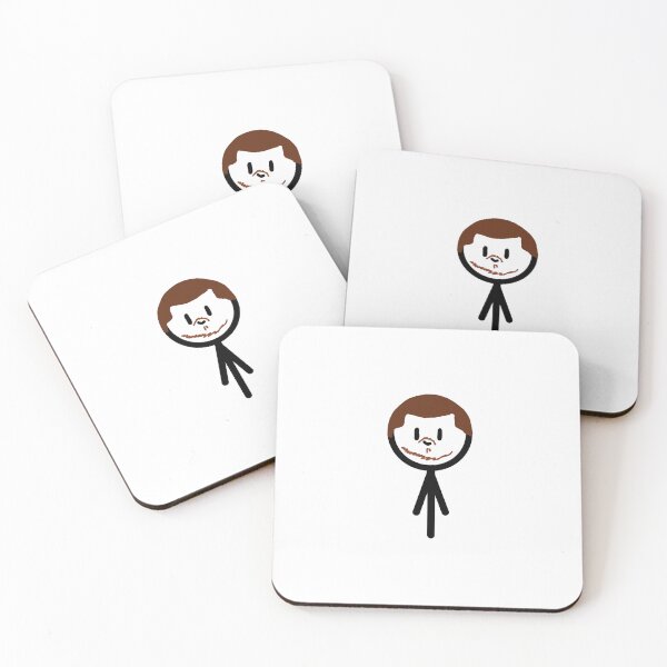 Item preview, Stickman Fezco Euphoria designed and sold by Sushiitz.