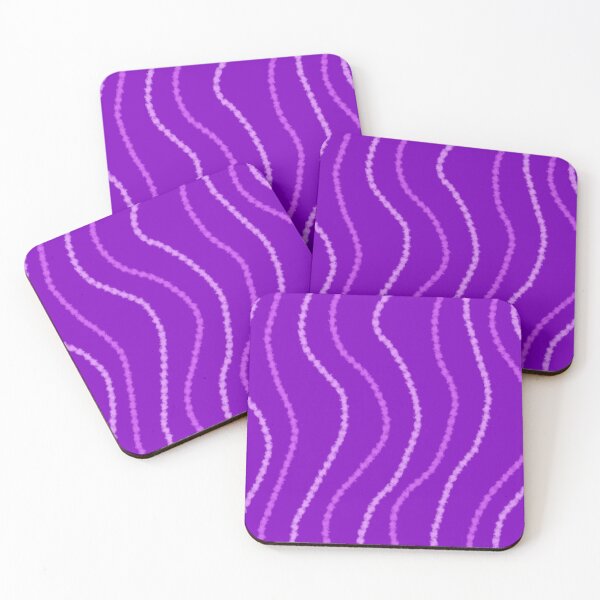 Item preview, Sway, Purple designed and sold by SariePhotograph.