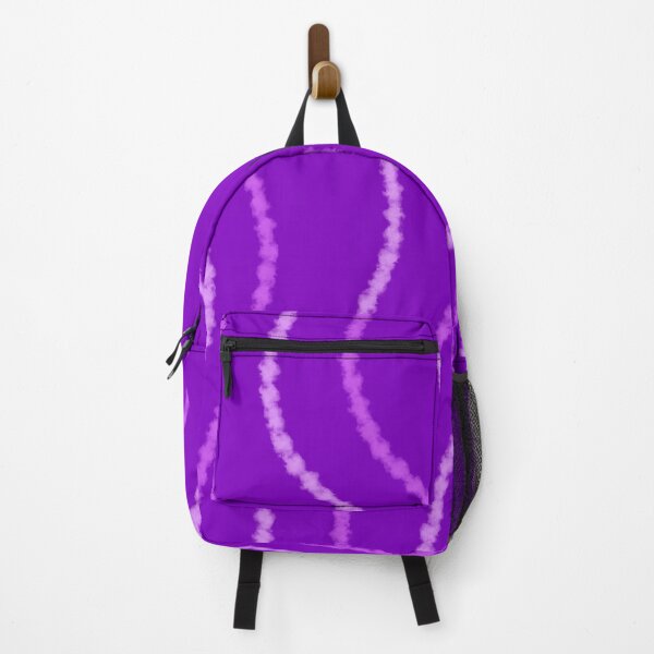 Item preview, Sway, Purple designed and sold by SariePhotograph.
