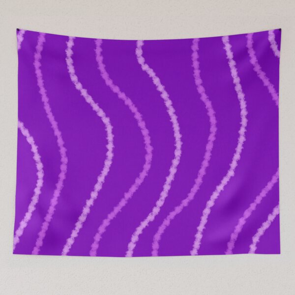 Item preview, Sway, Purple designed and sold by SariePhotograph.