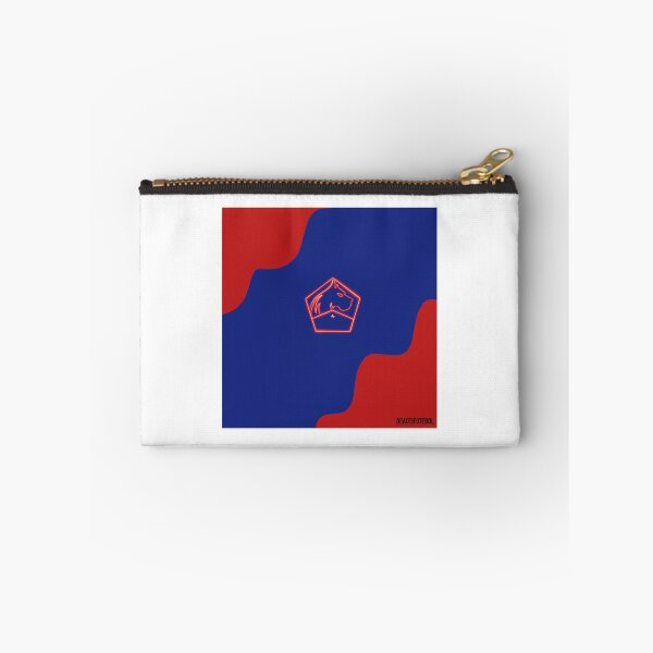 Item preview, LOSC - Mastiff designed and sold by Beautifutebol.