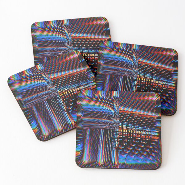 Item preview, Electricity Panel designed and sold by ArtsyPrincess.