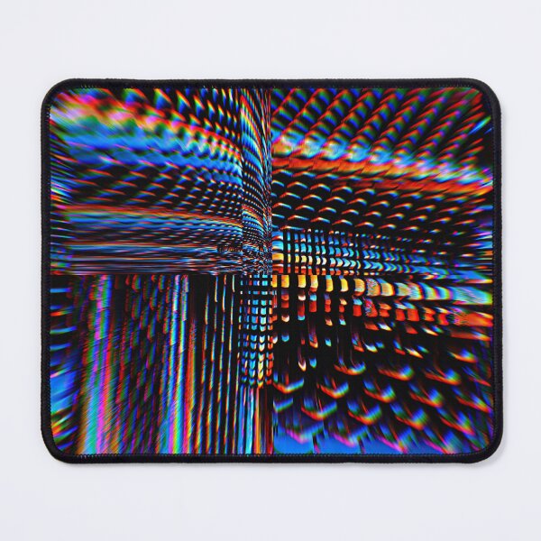 Item preview, Electricity Panel designed and sold by ArtsyPrincess.