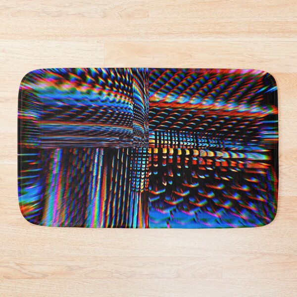 Item preview, Electricity Panel designed and sold by ArtsyPrincess.