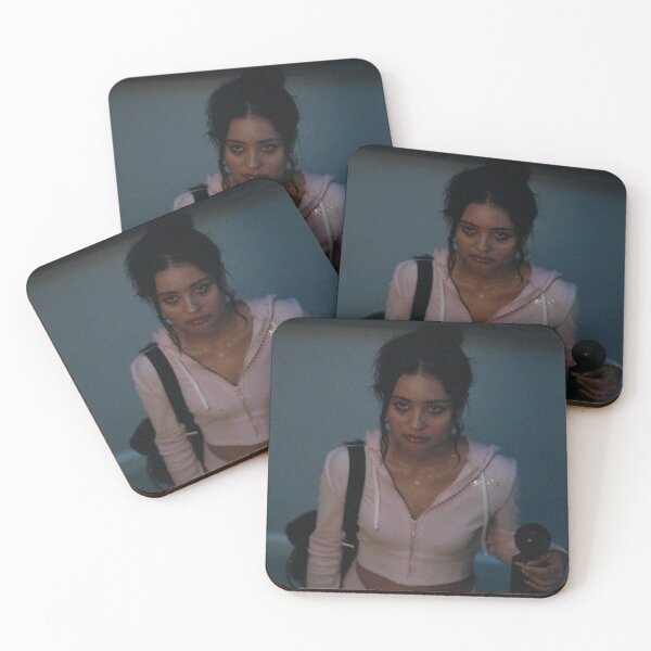 Item preview, Maddy Perez Euphoria  designed and sold by KJ Juliet.