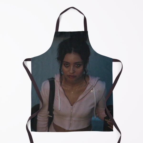 Item preview, Maddy Perez Euphoria  designed and sold by KJ Juliet.