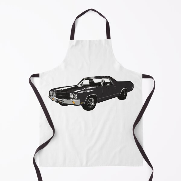 Item preview, Black 1970 CEC designed and sold by CoolRide.