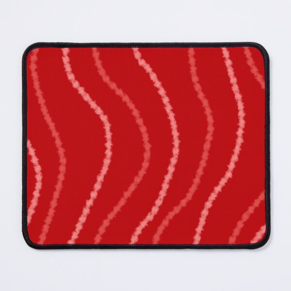 Item preview, Sway, Red designed and sold by SariePhotograph.