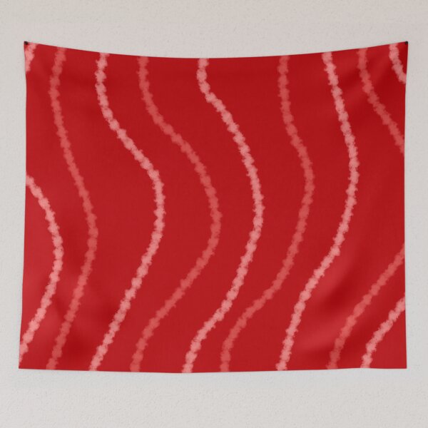 Item preview, Sway, Red designed and sold by SariePhotograph.