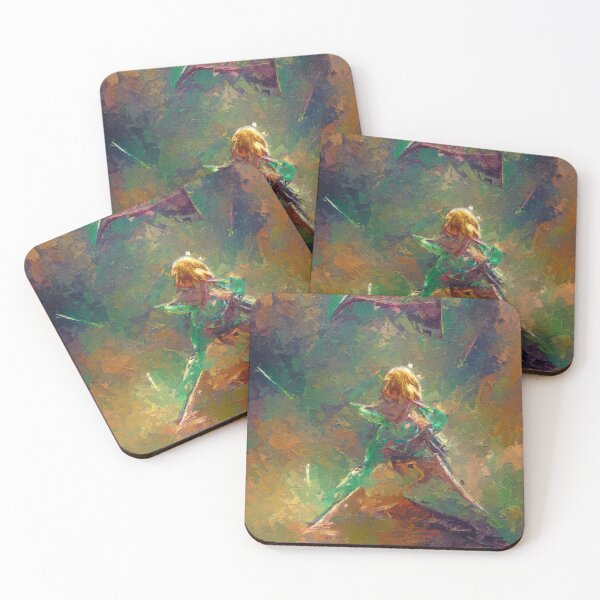 Item preview, PCW Triptych - Courage designed and sold by Vincent Rubens.