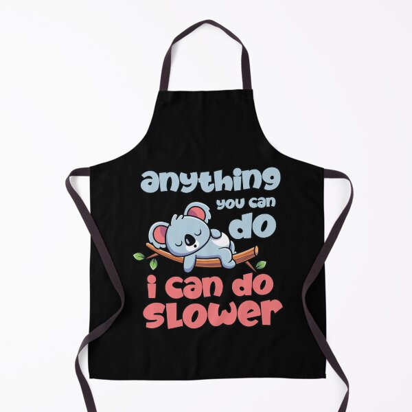 Item preview, Anything you can do i can do slower designed and sold by tagmecool.