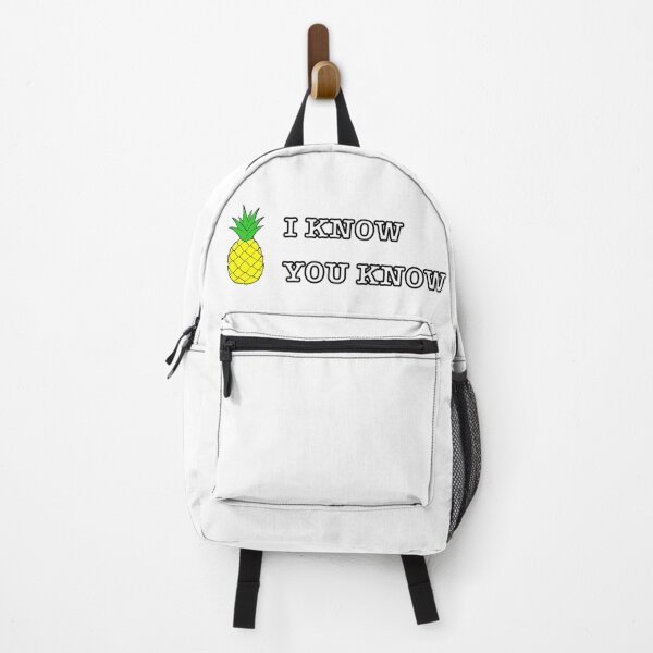 Item preview, Psych I Know You Know designed and sold by phos6.